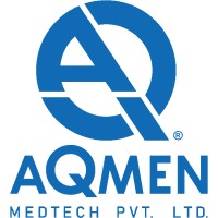 Aqmen Medtech Pvt Ltd