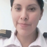 Catalina Hernandez