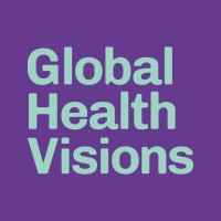 Global Health Visions