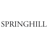 Springhill Textile AB