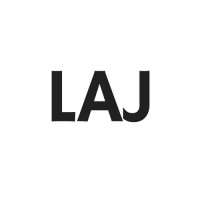 LAJ EXPORTS LIMITED