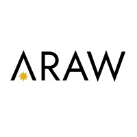 Araw Hospitality Group