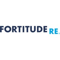 Fortitude Re