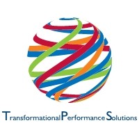 Transformational Performance Solutions LLC