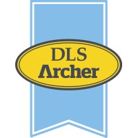 DLS Archer