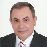Tadros Wassef