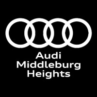 Audi Middleburg Heights