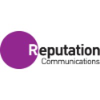 Reputation Communications