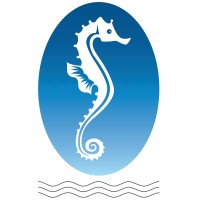 Sea Horse Services Sdn. Bhd.
