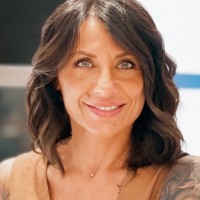 Barbara Ferrario