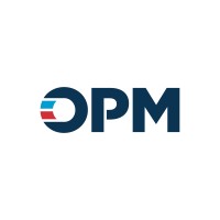 U.S. Office of Personnel Management (OPM)
