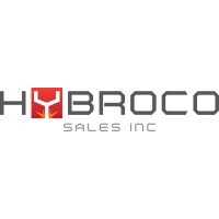 HYBROCO SALES, INC.