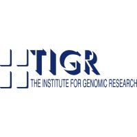 The Institute for Genomic Research