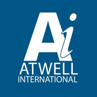 Atwell International Limited