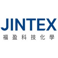 福盈科技化學 JINTEX Group