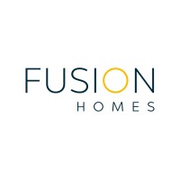 Fusion Homes