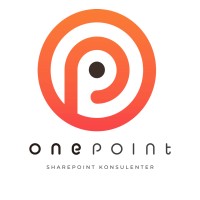 OnePoint ApS