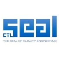 CTL SEAL LIMITED