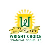 Wright Choice Financial Group, LLC