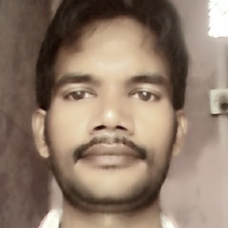 Rajendra Verma