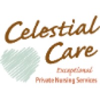 Celestial Care