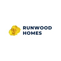 Runwood Homes Senior Living