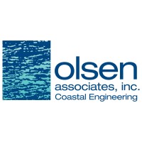 Olsen Associates, Inc.