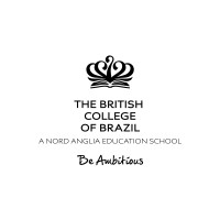 The British College of Brazil