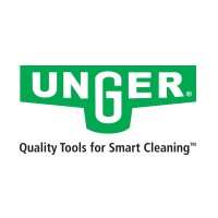 Unger Enterprises, LLC.