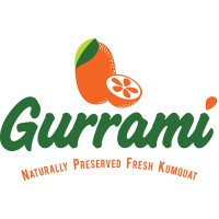 Gurrami-Kumquat