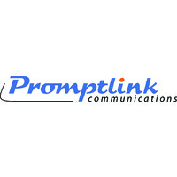 Promptlink Communications, Inc