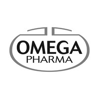 Omega Pharma SRL