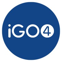 iGO4