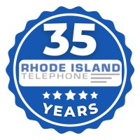 Rhode Island Telephone