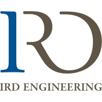 IRD Engineering