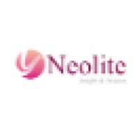 Neolite Co., Ltd