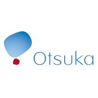 Otsuka Pharmaceutical Companies Europe