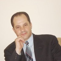 Hazem Al Bakri