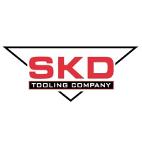 SKD Tooling Company Ltd.