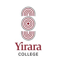 Yirara College of the Finke River Mission Inc.