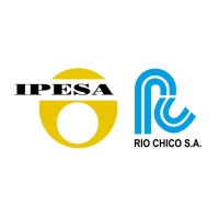 IPESA - Río Chico S.A.