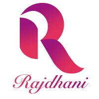 Rajdhani Group Udaipur