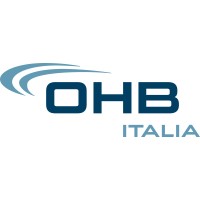 OHB Italia S.p.A.