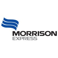 Morrison Express