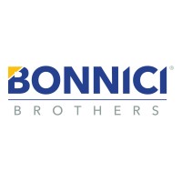 Bonnici Brothers Ltd.