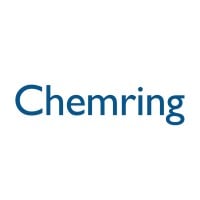 Chemring Energetic Devices