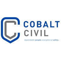 Cobalt Civil, LLC