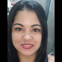Vanessa dos Santos Ferreira