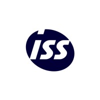 ISS Facility Services India Private Limited