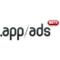 .app/ads